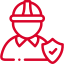 Icon for professional sewage removal