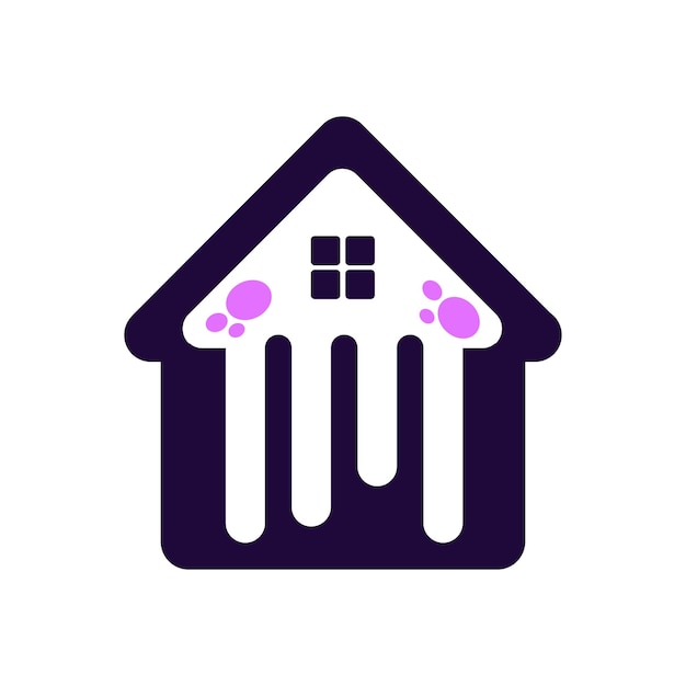 Mold Damage